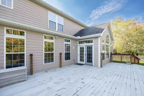 1081 Star Valley Ct, Centerville, OH 45458 photo 51