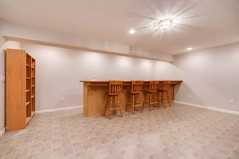 1081 Star Valley Ct, Centerville, OH 45458 photo 48