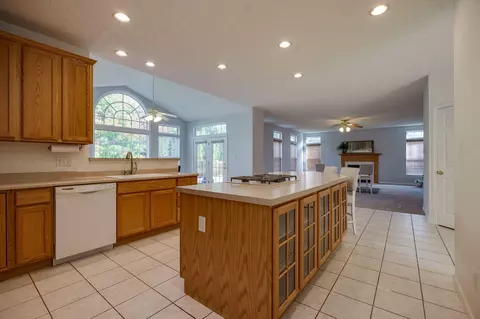 1081 Star Valley Ct, Centerville, OH 45458 photo 21