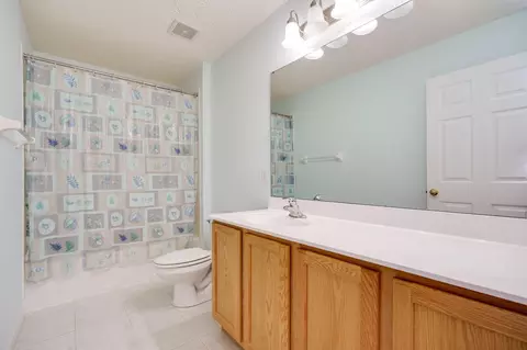1081 Star Valley Ct, Centerville, OH 45458 photo 40