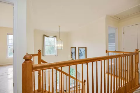 1081 Star Valley Ct, Centerville, OH 45458 photo 28