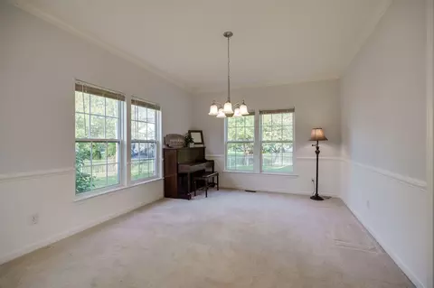 1081 Star Valley Ct, Centerville, OH 45458 photo 11