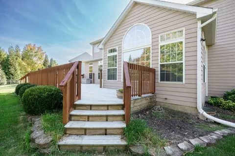 1081 Star Valley Ct, Centerville, OH 45458 photo 52