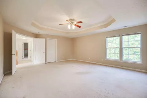 1081 Star Valley Ct, Centerville, OH 45458 photo 33