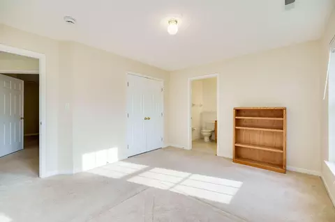 1081 Star Valley Ct, Centerville, OH 45458 photo 30
