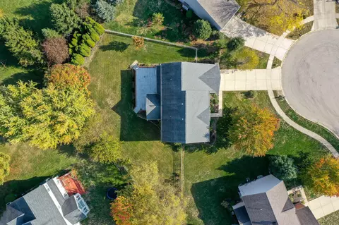 1081 Star Valley Ct, Centerville, OH 45458 photo 61