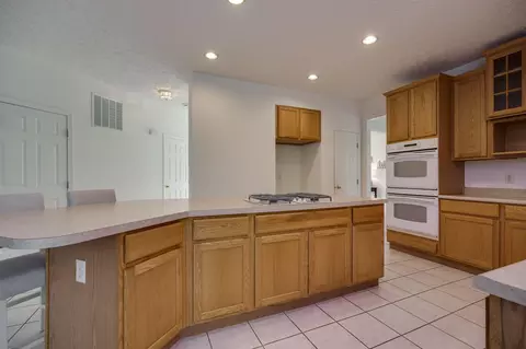 1081 Star Valley Ct, Centerville, OH 45458 photo 18