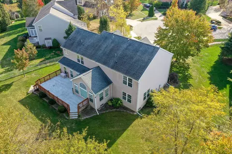 1081 Star Valley Ct, Centerville, OH 45458 photo 63