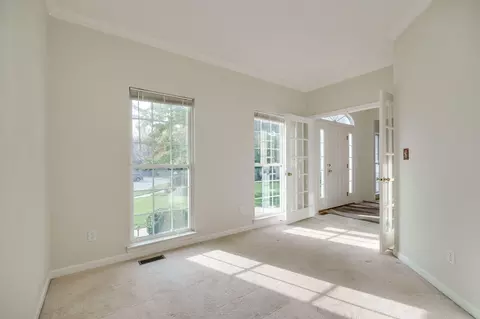1081 Star Valley Ct, Centerville, OH 45458 photo 8