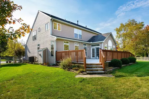 1081 Star Valley Ct, Centerville, OH 45458 photo 53