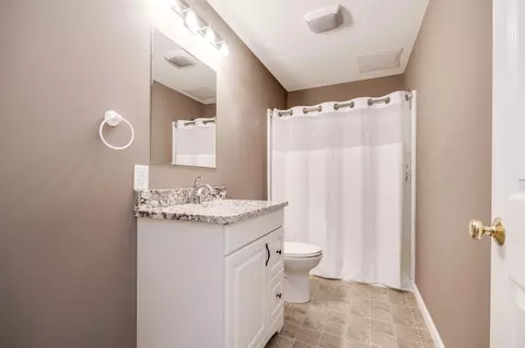 1081 Star Valley Ct, Centerville, OH 45458 photo 44
