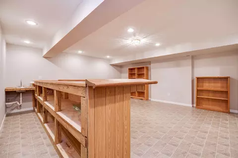 1081 Star Valley Ct, Centerville, OH 45458 photo 49