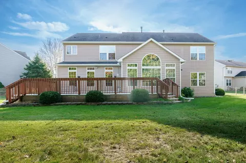 1081 Star Valley Ct, Centerville, OH 45458 photo 56