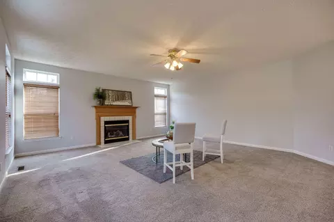 1081 Star Valley Ct, Centerville, OH 45458 photo 14