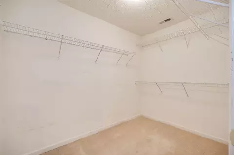1081 Star Valley Ct, Centerville, OH 45458 photo 38