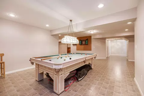 1081 Star Valley Ct, Centerville, OH 45458 photo 47