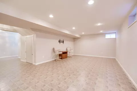 1081 Star Valley Ct, Centerville, OH 45458 photo 46