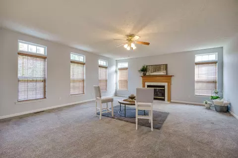1081 Star Valley Ct, Centerville, OH 45458 photo 13