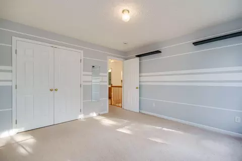 1081 Star Valley Ct, Centerville, OH 45458 photo 42