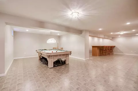 1081 Star Valley Ct, Centerville, OH 45458 photo 45