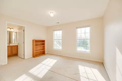 1081 Star Valley Ct, Centerville, OH 45458 photo 29