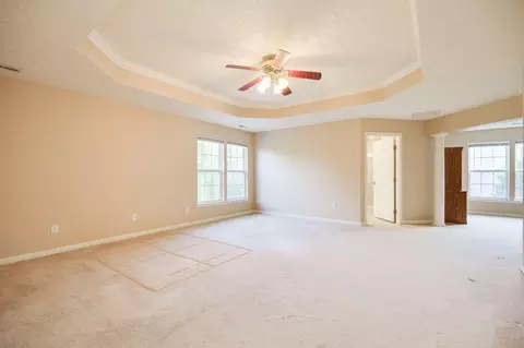 1081 Star Valley Ct, Centerville, OH 45458 photo 32
