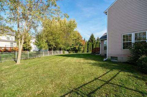 1081 Star Valley Ct, Centerville, OH 45458 photo 57