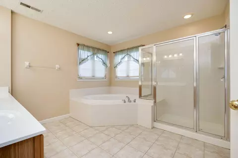 1081 Star Valley Ct, Centerville, OH 45458 photo 36