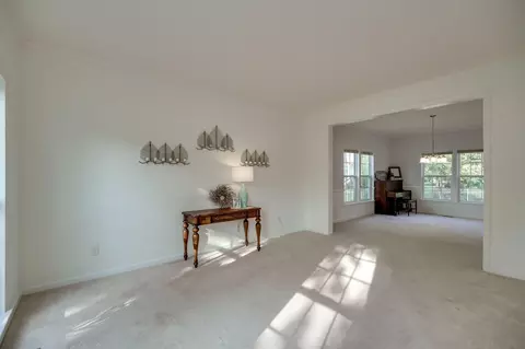 1081 Star Valley Ct, Centerville, OH 45458 photo 9