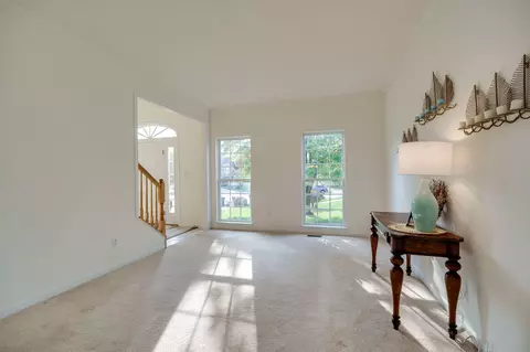 1081 Star Valley Ct, Centerville, OH 45458 photo 10