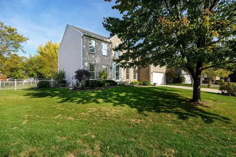 1081 Star Valley Ct, Centerville, OH 45458 photo 54