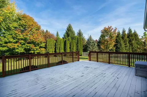 1081 Star Valley Ct, Centerville, OH 45458 photo 50