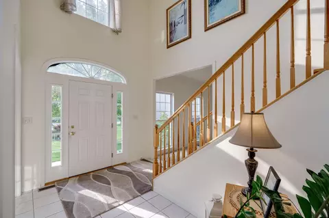 1081 Star Valley Ct, Centerville, OH 45458 photo 5