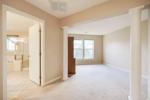 1081 Star Valley Ct, Centerville, OH 45458 photo 34