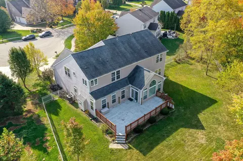 1081 Star Valley Ct, Centerville, OH 45458 photo 64
