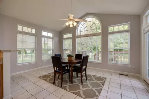1081 Star Valley Ct, Centerville, OH 45458 photo 23