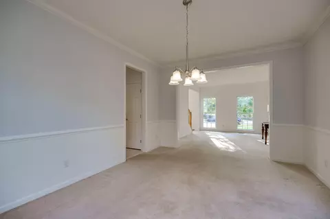 1081 Star Valley Ct, Centerville, OH 45458 photo 12