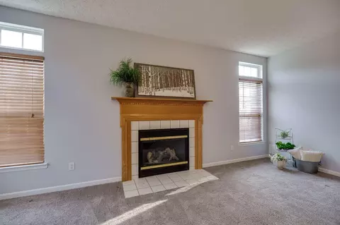 1081 Star Valley Ct, Centerville, OH 45458 photo 15