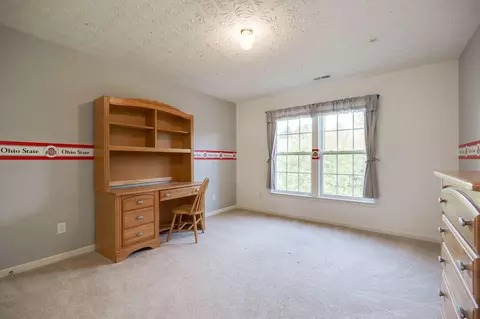 1081 Star Valley Ct, Centerville, OH 45458 photo 39