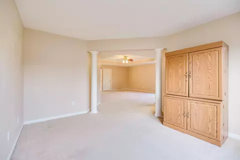 1081 Star Valley Ct, Centerville, OH 45458 photo 35
