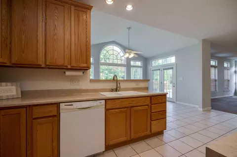 1081 Star Valley Ct, Centerville, OH 45458 photo 19