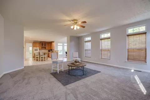1081 Star Valley Ct, Centerville, OH 45458 photo 16