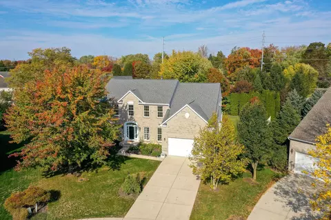 1081 Star Valley Ct, Centerville, OH 45458 photo 59