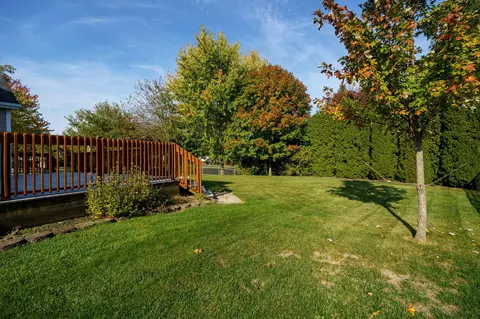 1081 Star Valley Ct, Centerville, OH 45458 photo 55