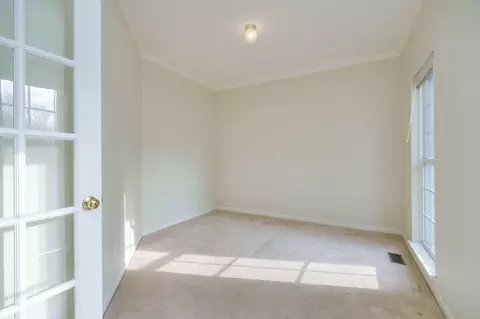 1081 Star Valley Ct, Centerville, OH 45458 photo 7