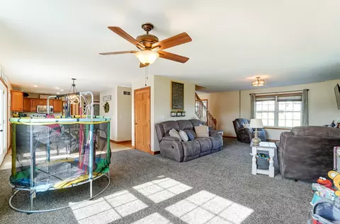 Other - 3931 Pinewood Ave, Springfield, OH 45502 photo 4 of 12