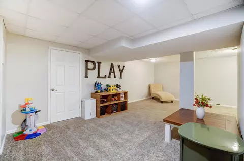 Other - 3931 Pinewood Ave, Springfield, OH 45502 photo 8 of 12