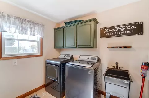 Other - 3931 Pinewood Ave, Springfield, OH 45502 photo 5 of 12