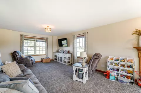 Other - 3931 Pinewood Ave, Springfield, OH 45502 photo 2 of 12