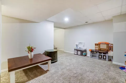 Other - 3931 Pinewood Ave, Springfield, OH 45502 photo 7 of 12